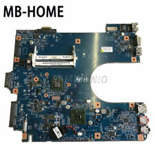 Scheda madre motherboard usato  Torrenova