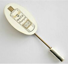 V193 vintage wella for sale  SWANSEA