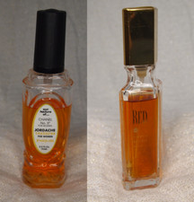 Vintage half full for sale  Newnan