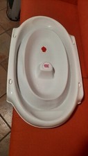Vaschetta bagnetto neonato usato  Carate Brianza