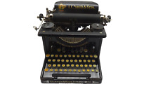 Vintage l.c. smith for sale  Brownsville