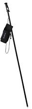 Greys wading stick for sale  LEOMINSTER
