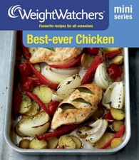 Best ever chicken for sale  AMMANFORD