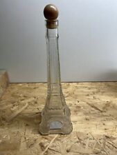 Ancienne bouteille verre d'occasion  Raon-l'Étape