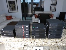 Mix lot mini for sale  Miami