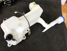Ford puma screen for sale  COVENTRY