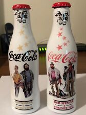Coca cola hand usato  Vaprio d'Agogna