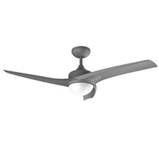 Cecotec ventilatore soffitto usato  Roccagloriosa