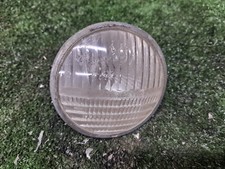 Piaggio vespa faro usato  Frattamaggiore