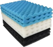 Fish pond foam for sale  WORKSOP