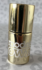 Models metallic nail for sale  LEEDS