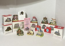 Huge lot liberty for sale  Bryant