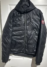 Canada goose lodge for sale  BASILDON