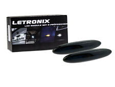Letronix led seitenblinker gebraucht kaufen  Mönchengladbach