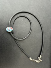 Lovelinks kette einem gebraucht kaufen  Mannheim