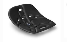 Sit smart pressure for sale  Noblesville