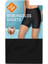 Shorts leggings sporthose gebraucht kaufen  Mülheim an der Ruhr