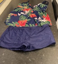 Bnwt seaform ladies for sale  LEEDS