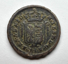 1777 italy soldo d'occasion  Expédié en Belgium
