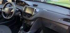 Kit airbag completo usato  Verbania