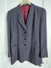 Vintage marilyn anselm for sale Vintage marilyn anselm for sale  LONDON