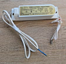 Mode dimmable electronic for sale Mode dimmable electronic for sale  RUGBY