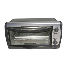 Black decker tro1000b for sale  Shelbyville