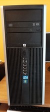 pc hp elite 8300 usato  Macerata