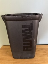 Fluval 406 replacement for sale  ALRESFORD