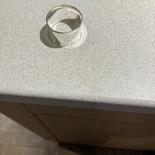 Set napkin rings for sale  RYE