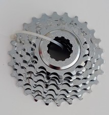 Campagnolo record chorus gebraucht kaufen  Singen (Hohentwiel)