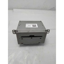 22739814 autoradio stereo usato  Mineo