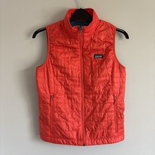 Patagonia women nano for sale  HYDE