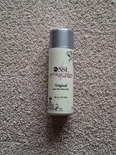 Nsi acrylic liquid for sale  DUDLEY