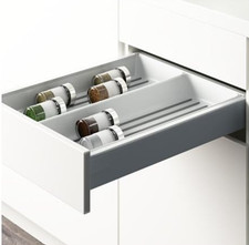 Ikea variera utensil for sale  Bountiful
