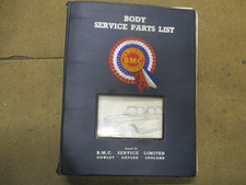 Austin a110 wolseley for sale  RUGBY