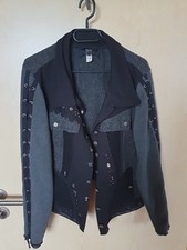 Jacke tredy trachten gebraucht kaufen  St.Johann, Gau-Weinheim, Wallertheim