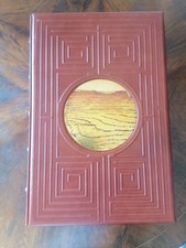 Bibbia genesi esodo usato  Cagliari