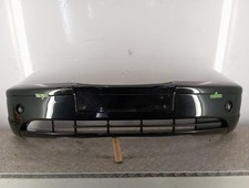 Pare choc bmw d'occasion  Elven