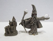 Spoontiques 1985 wizard for sale  West Chester