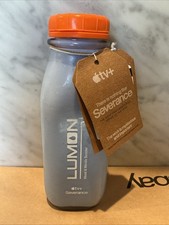 Severance erewhon lumon for sale  Van Nuys