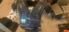 Riddell power spk for sale  Williamston