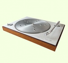 Vintage 1976 beogram for sale  NEWCASTLE UPON TYNE