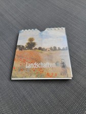 Forum tischkalender 98 gebraucht kaufen Forum tischkalender 98 gebraucht kaufen  Bad Rappenau