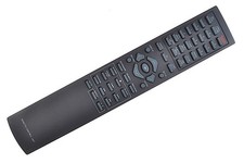 Riginal fernbedienung medion gebraucht kaufen  Neu Wulmstorf