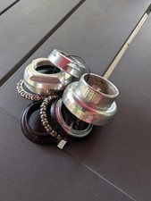 Jeu direction campagnolo d'occasion  Jacou