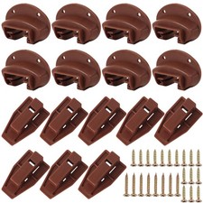 Set drawer guide for sale Set drawer guide for sale  Shipping to United Kingdom