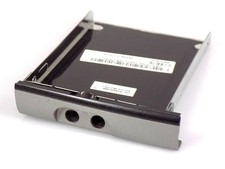 Dell 0tf049 ersatzteil gebraucht kaufen  Oberhausen