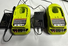 Ryobi pcg002 battery for sale  Shawnee