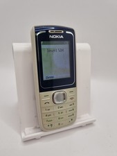 Nokia 1650 305 for sale  BIRMINGHAM